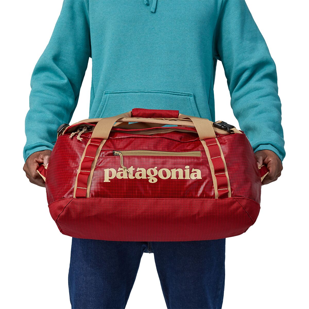 patagonia mlc wheelie travel bag Patagonia Black Hole MLC Wheelie