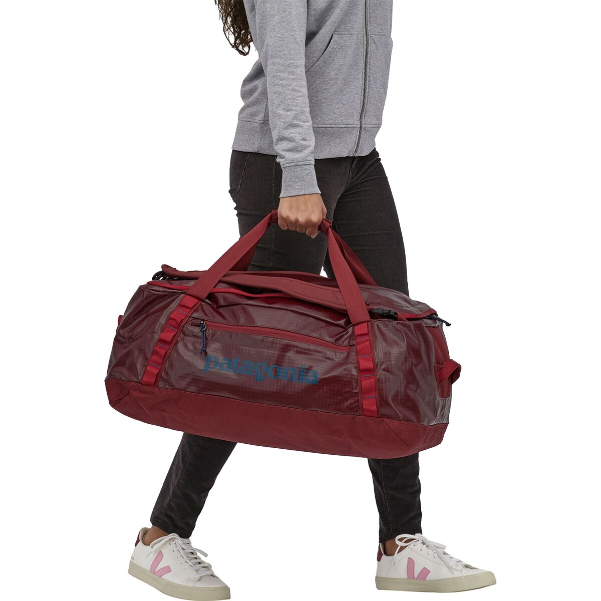 the division backpack timbuk2 Water Resistant Division Backpack