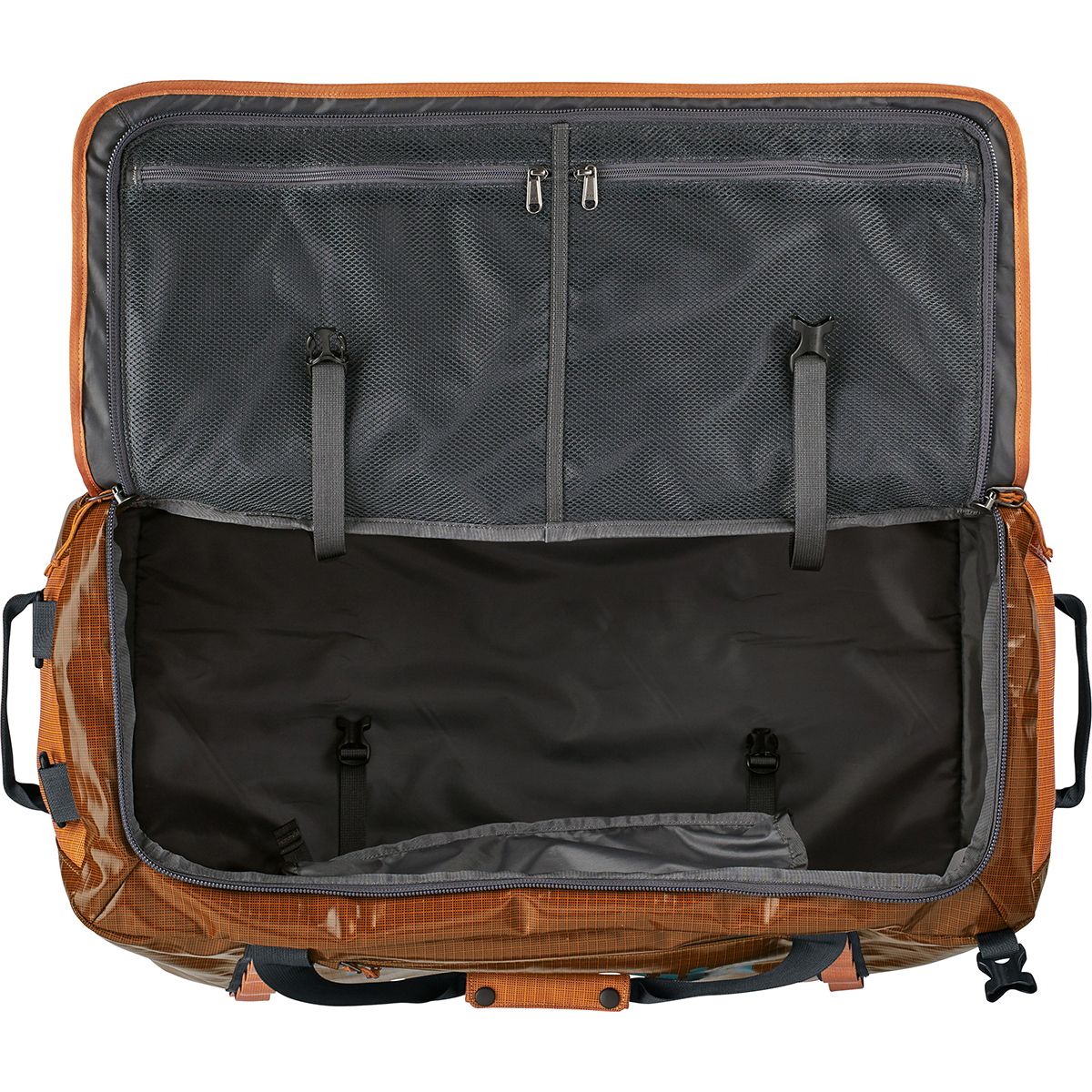 旅行かばん・小分けバッグ patagonia Black Hole Duffel 70L Patagonia | Black Hole® Duffel Bag 70L