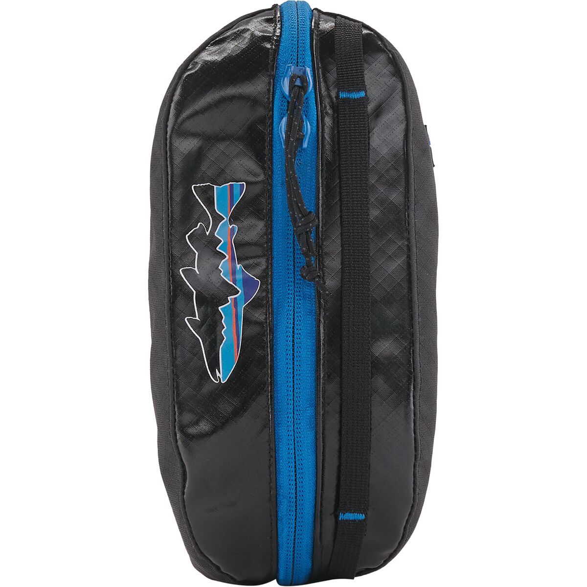 Patagonia Black Hole 3L Cube - Travel
