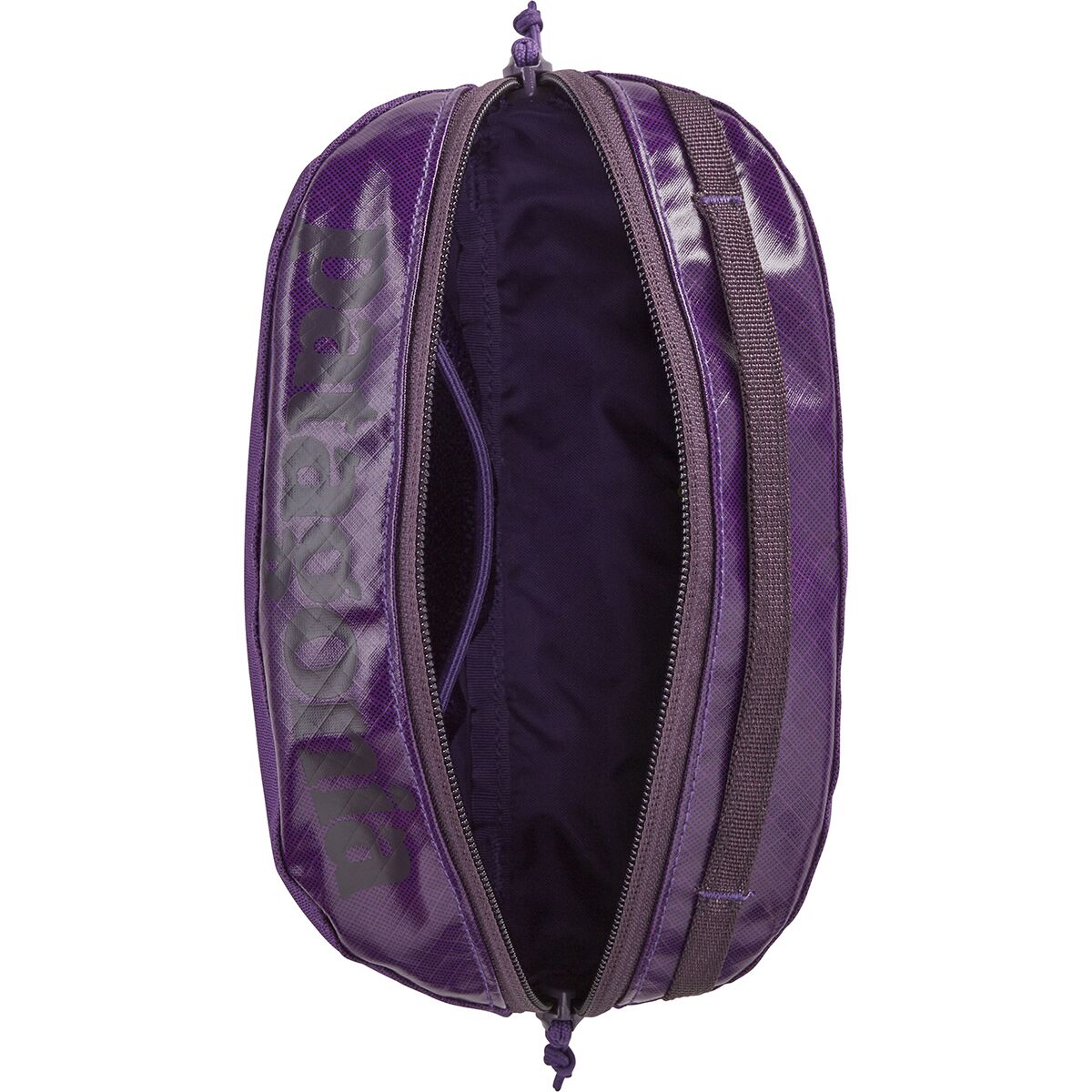 bags osprey Osprey Axis-Black main image 0