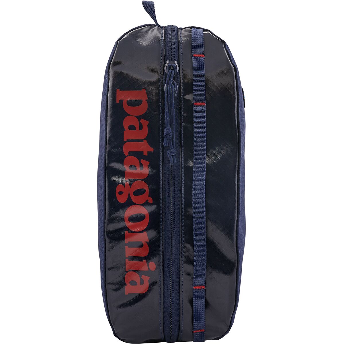 Patagonia Black Hole 6L Cube - Travel