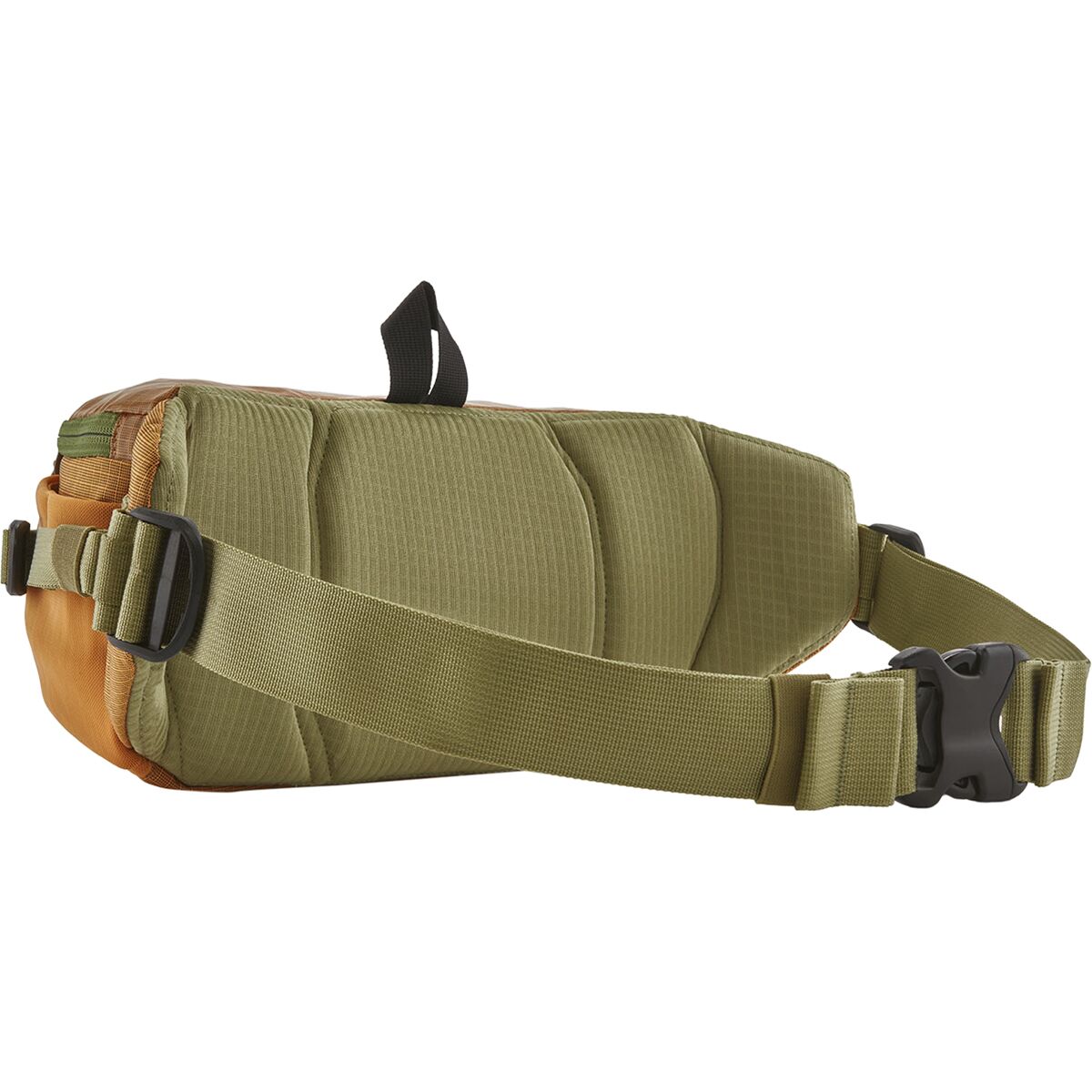 パタゴニア BLACK HOLE WAIST PACK 5L 49281 Black Hole® Waist Pack 5L – Patagonia Worn Wear®