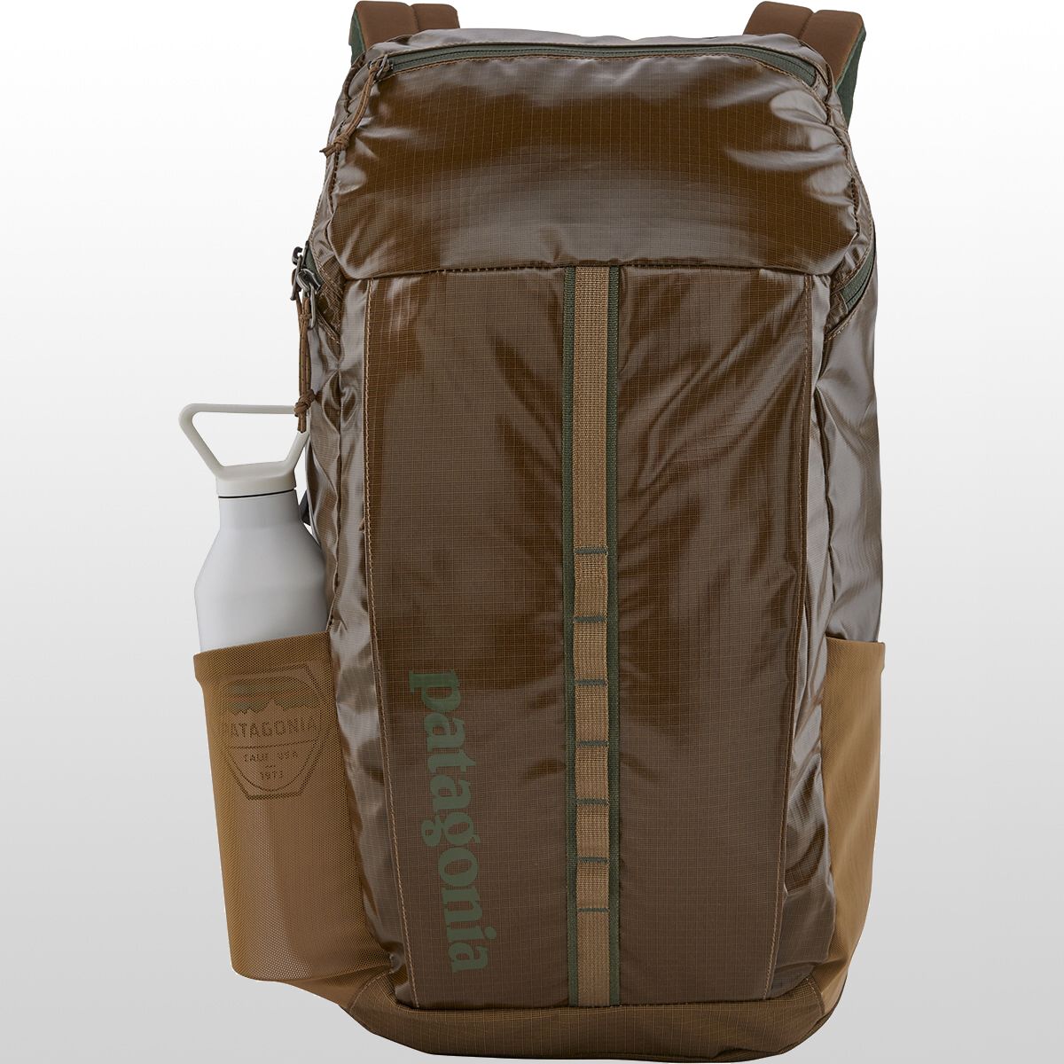 patagonia Tool Sack 25L/リュック Black Hole® Pack 25L – Patagonia Worn Wear®