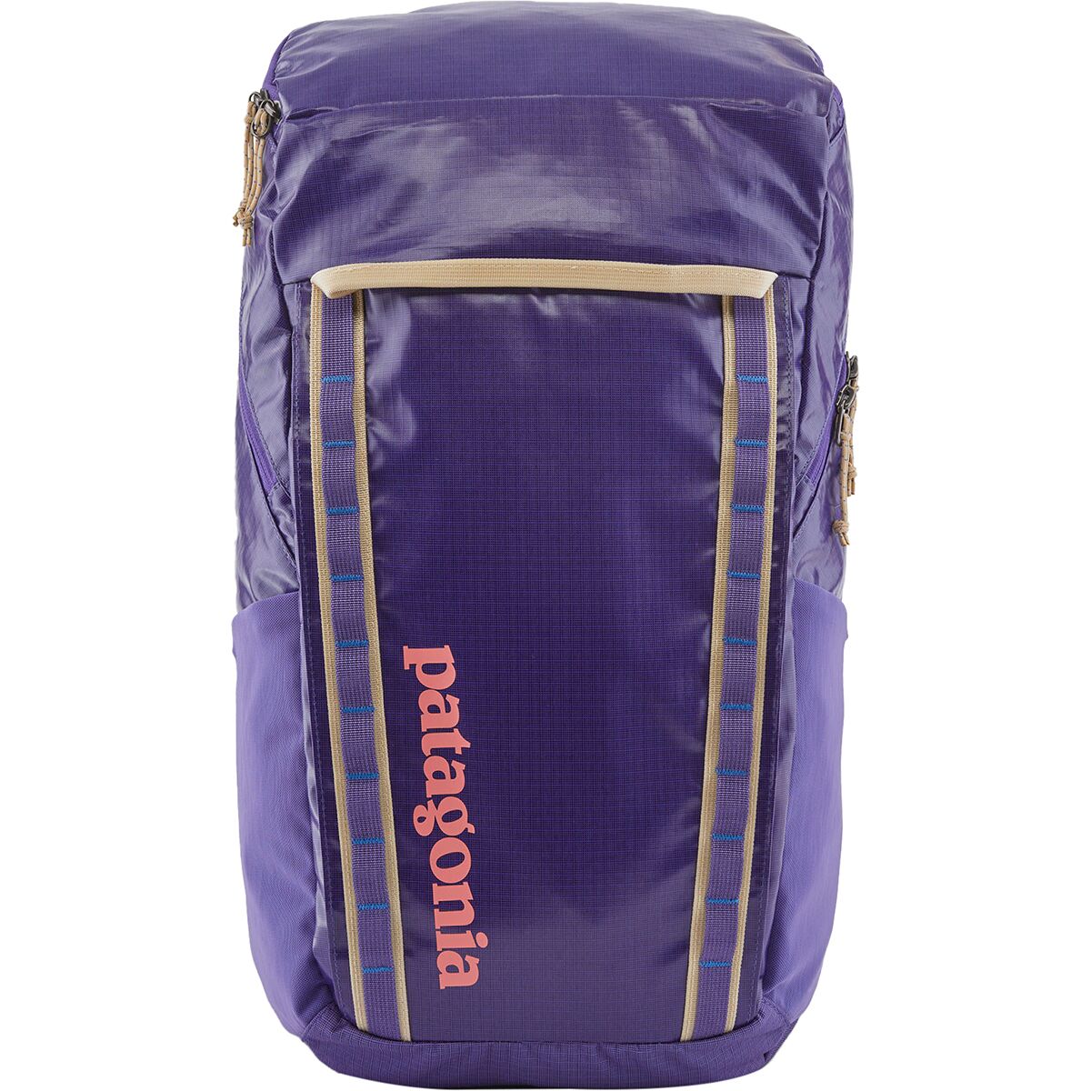 Patagonia Black Hole 32L Backpack - Hike & Camp