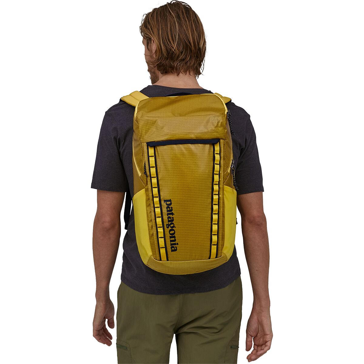 aer travel pack 2 small backpack black AER Travel Pack 3 Small