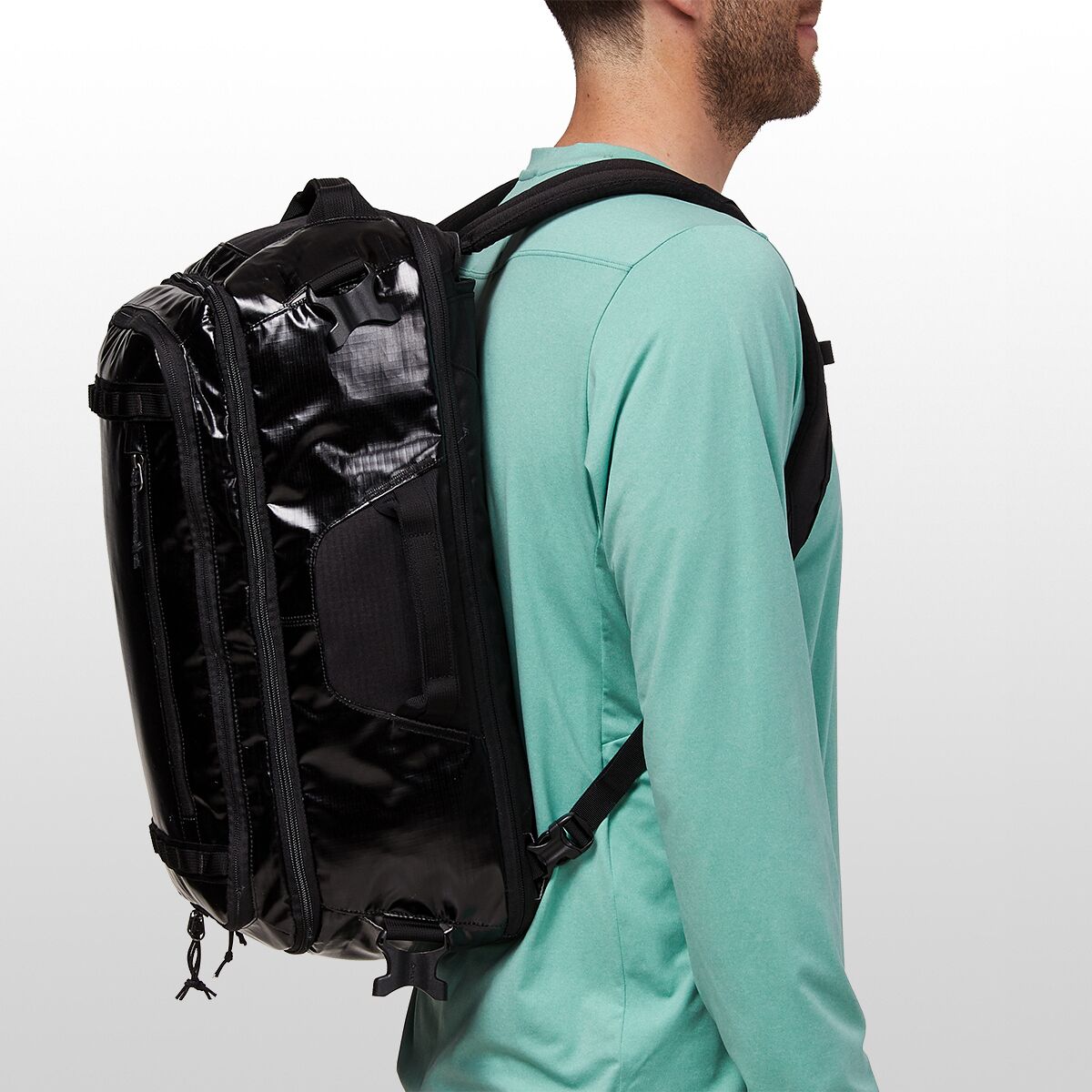 パタゴニア Black Hole Mini 26L $_12.JPG?set_id=880000500F
