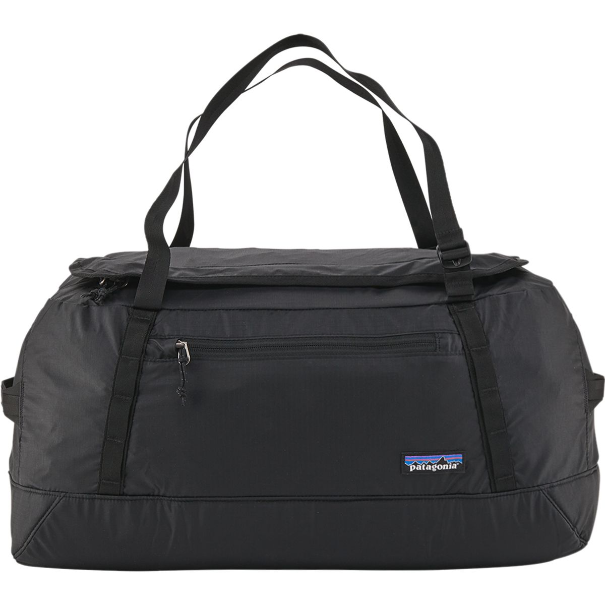 Duffle Bag Patagonia Black Hole Duffel 30l Patagonia Ultralight