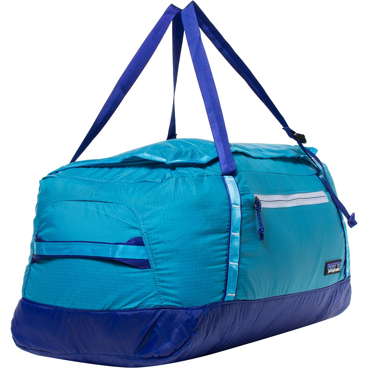 Patagonia Ultralight Black Hole 30L Duffel Bag - Travel
