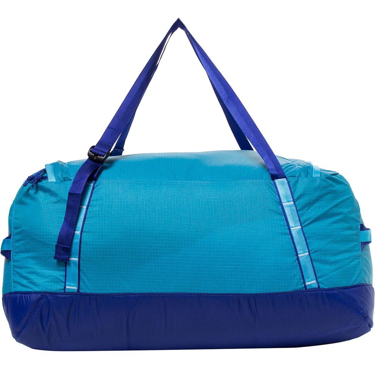 Patagonia Ultralight Black Hole 30L Duffel Bag - Travel