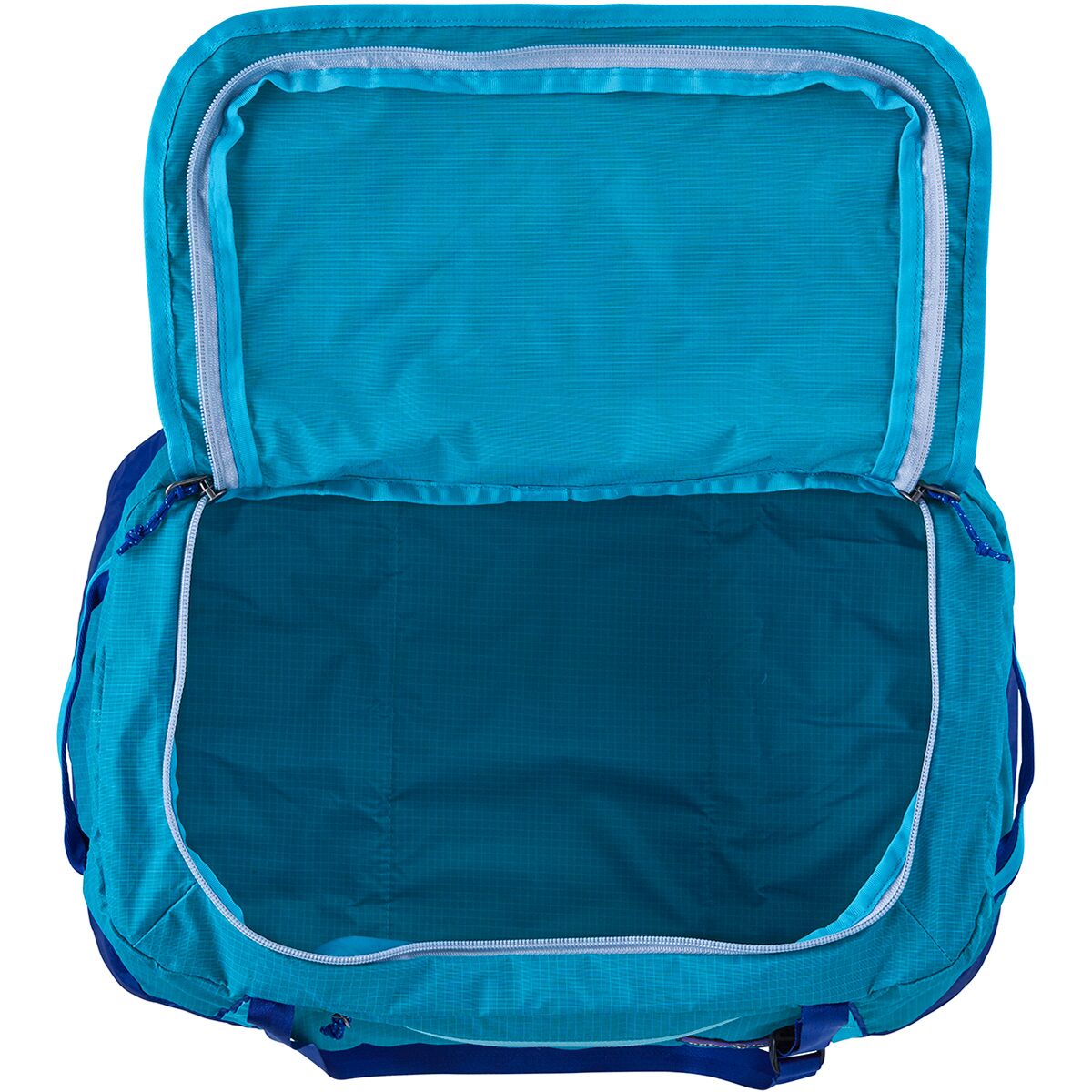 Patagonia Ultralight Black Hole 30L Duffel Bag - Travel