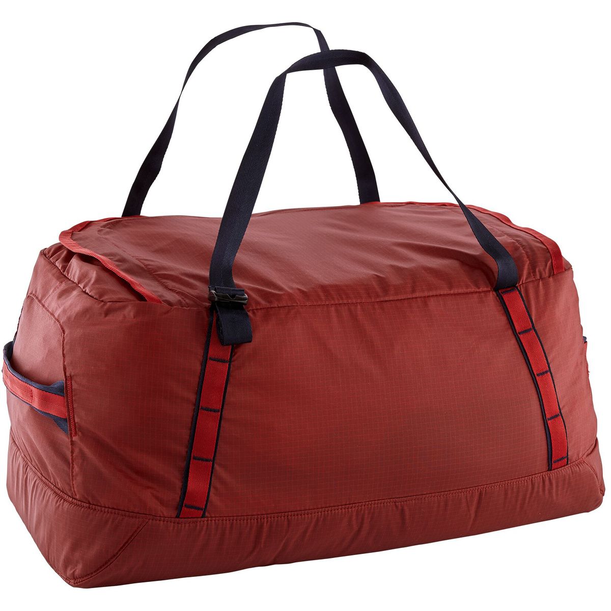 Patagonia Ultralight Black Hole 30L Duffel Bag - Travel Patagonia Ultralight Black Hole 30L Duffel Bag - Travel