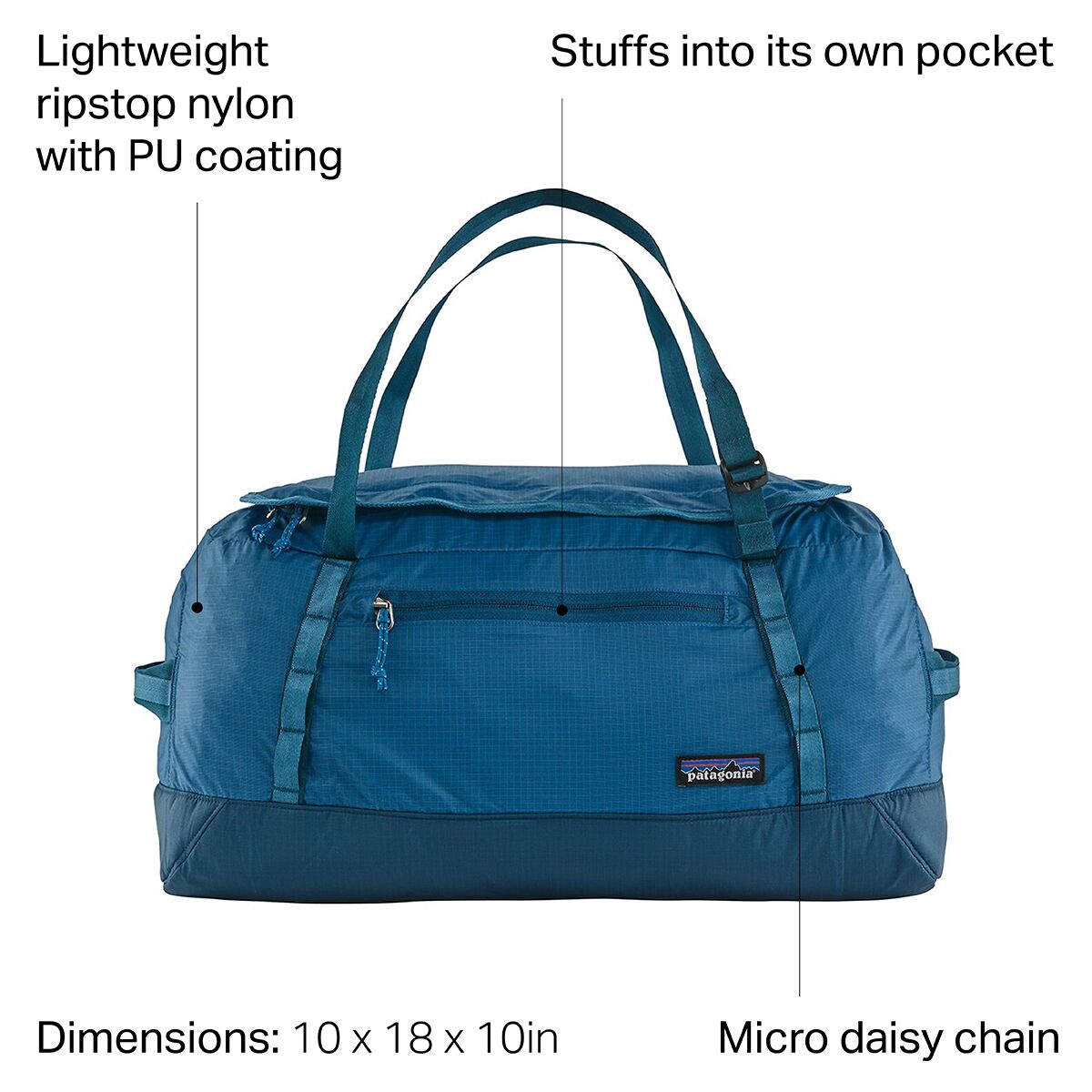 バッグ [Patagonia]Ultralight Duffel 30L STEBLU_D4.jpg