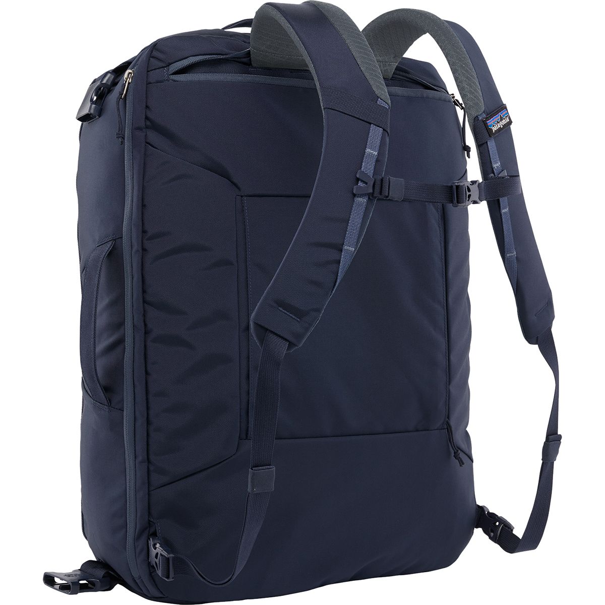 Patagonia Tres MLC 45L Bag - Hike & Camp