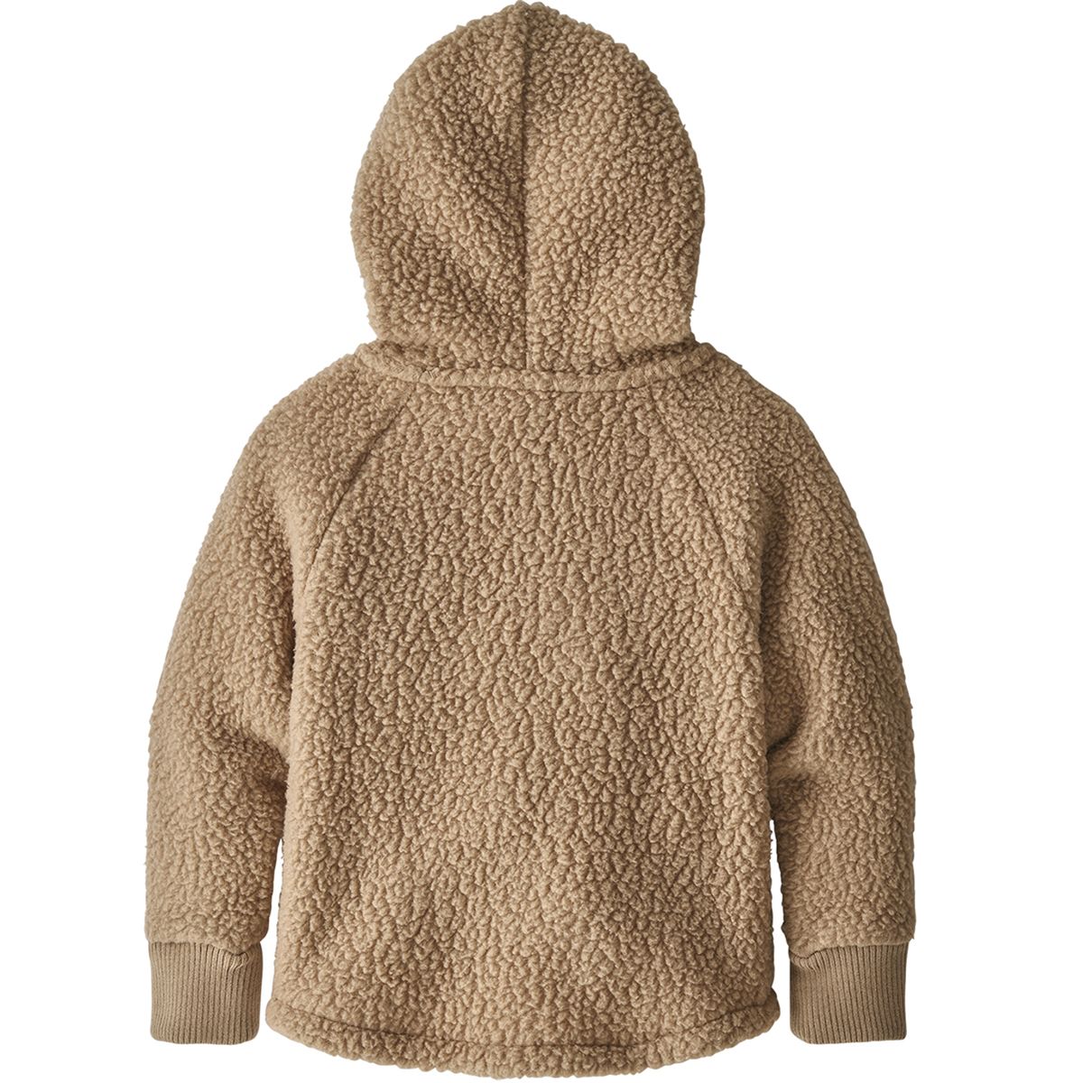 Patagonia Retro Pile Jacket - Infant Boys