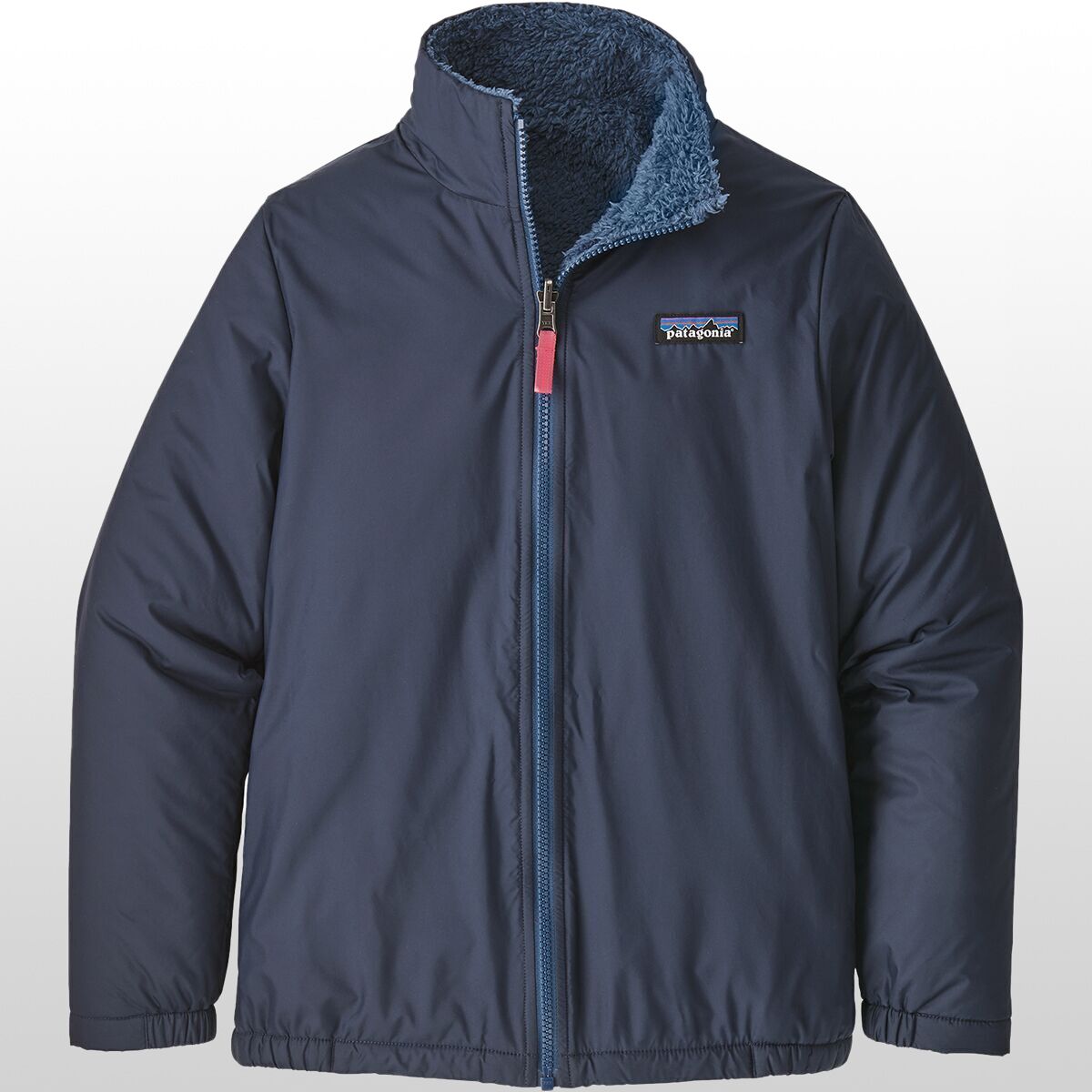 Patagonia Everyday 4-in-1 Jacket - Girls' - Kids