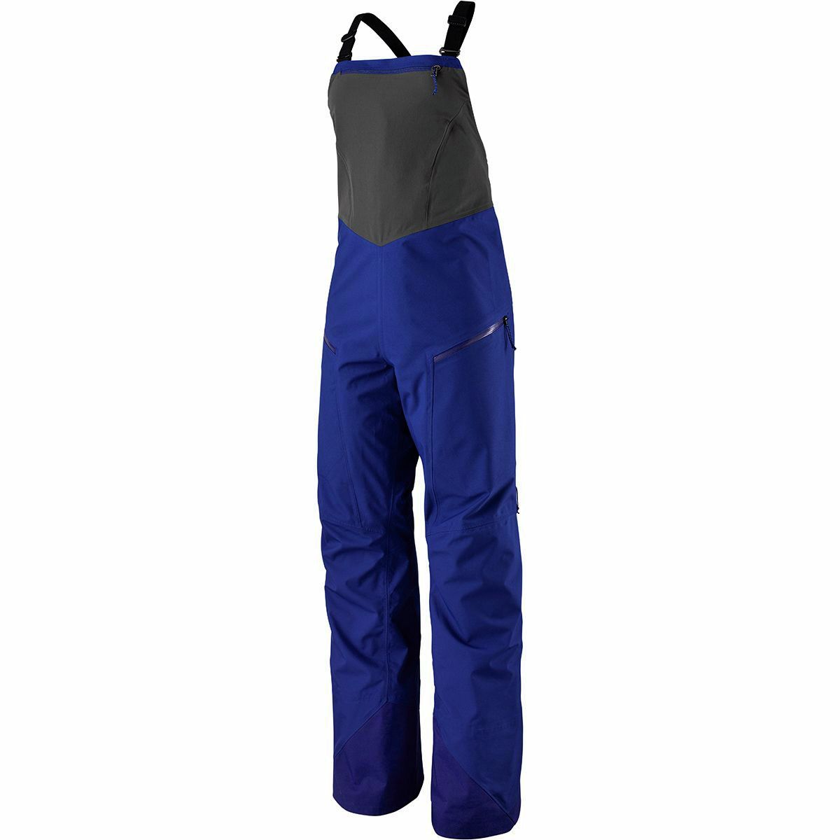 スノーボード Patagonia Women's SnowDrifter Bibs Patagonia Snowdrifter Bibs - Women's | evo