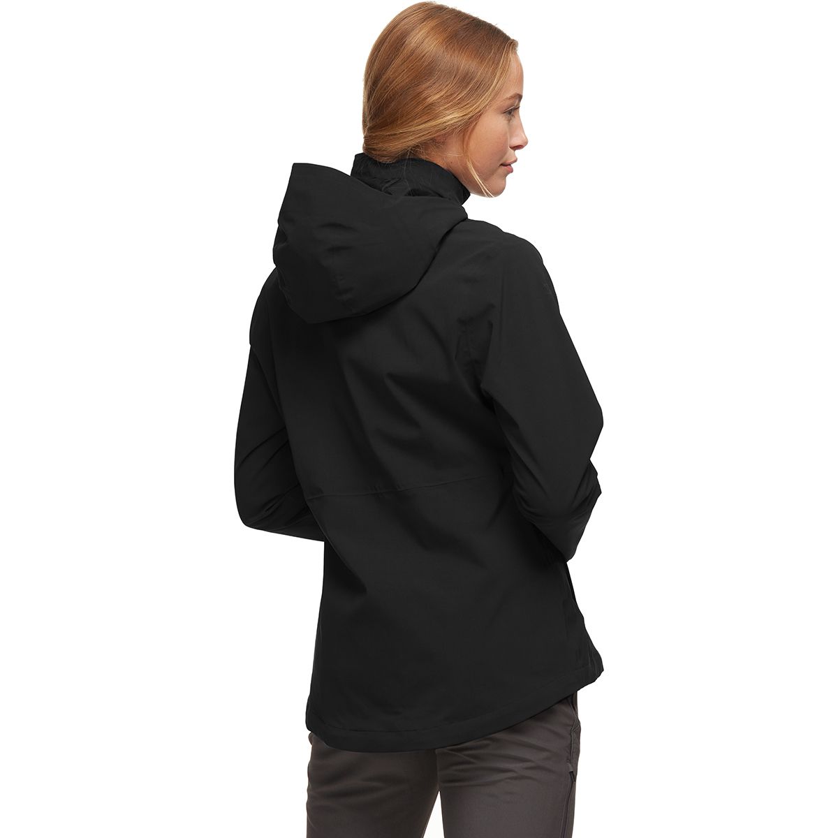 Patagonia Quandary Jacket - Women's - Women