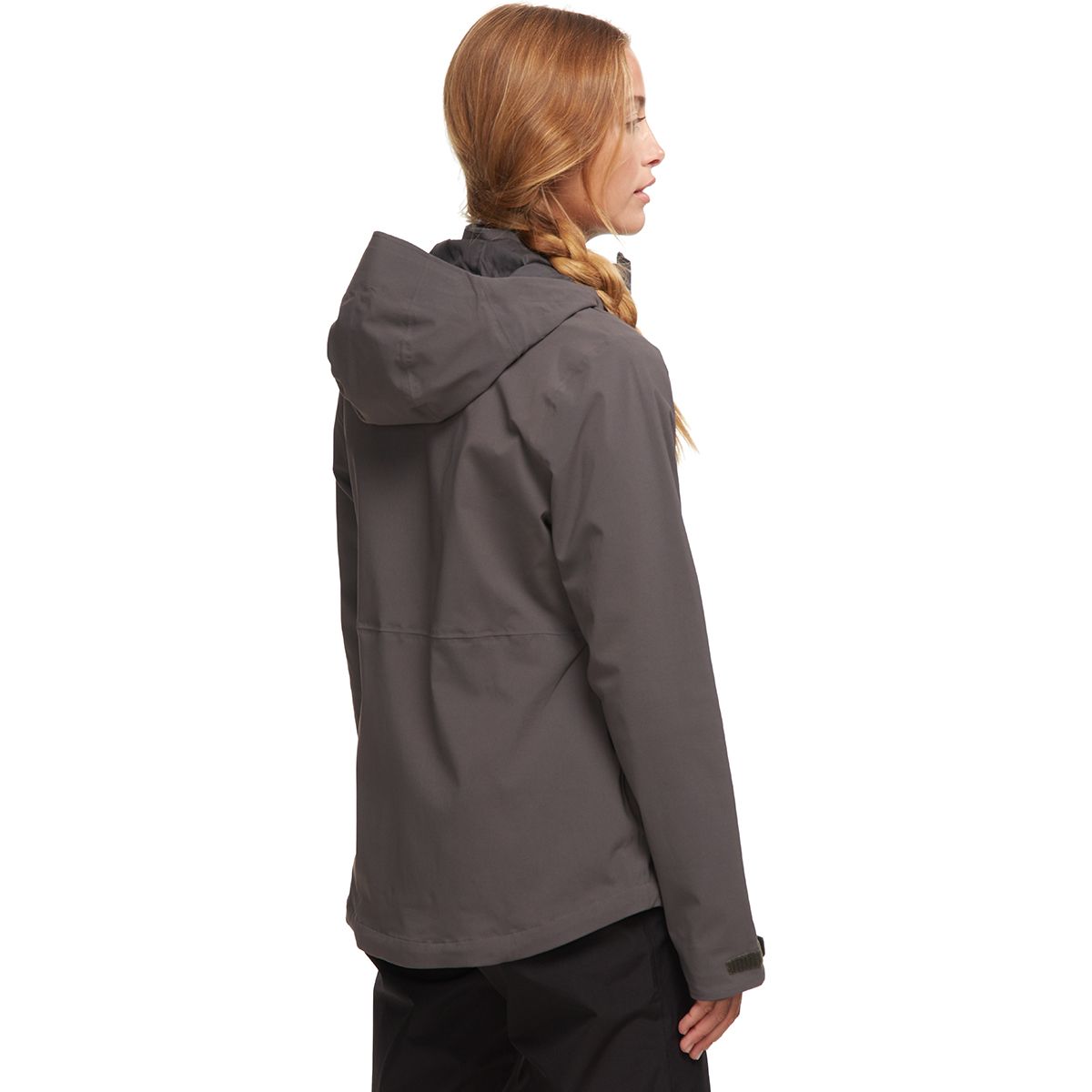 Patagonia Quandary Jacket - Women's - Women