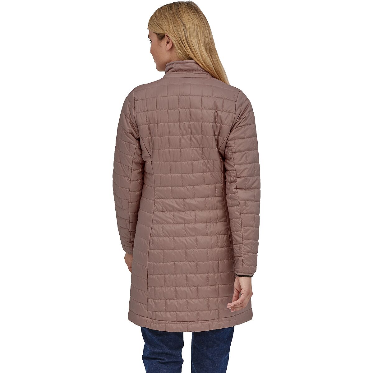 Patagonia パタゴニア ナノパフパーカ ロング ボルドー edveflqzpa6fcumg02sp.jpg?v=