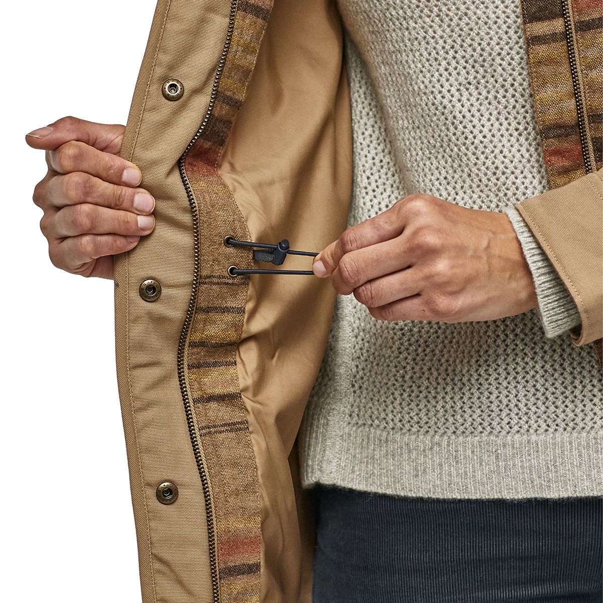 Patagonia Out Yonder Coat - Women's - Women