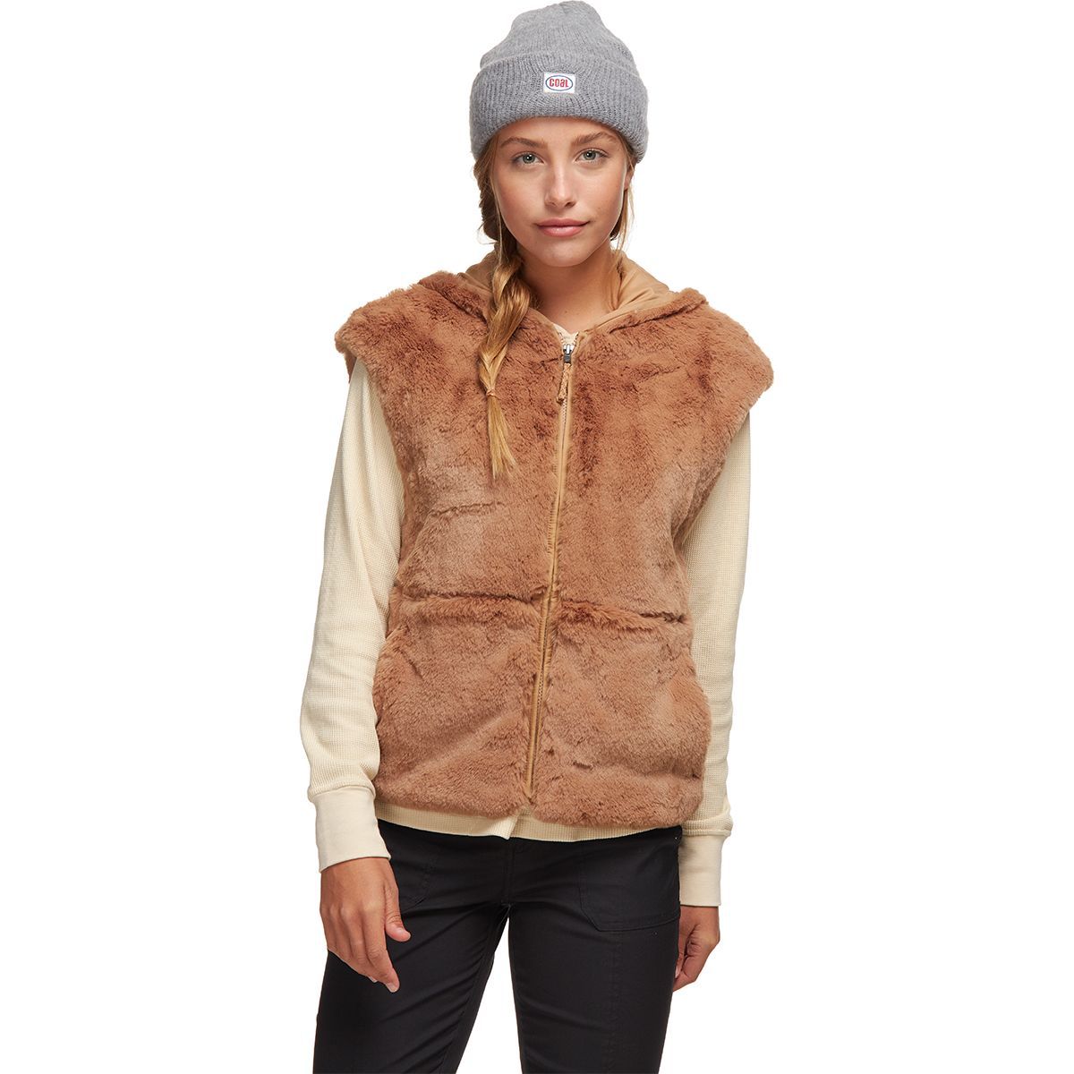 mens black puffer jackets
