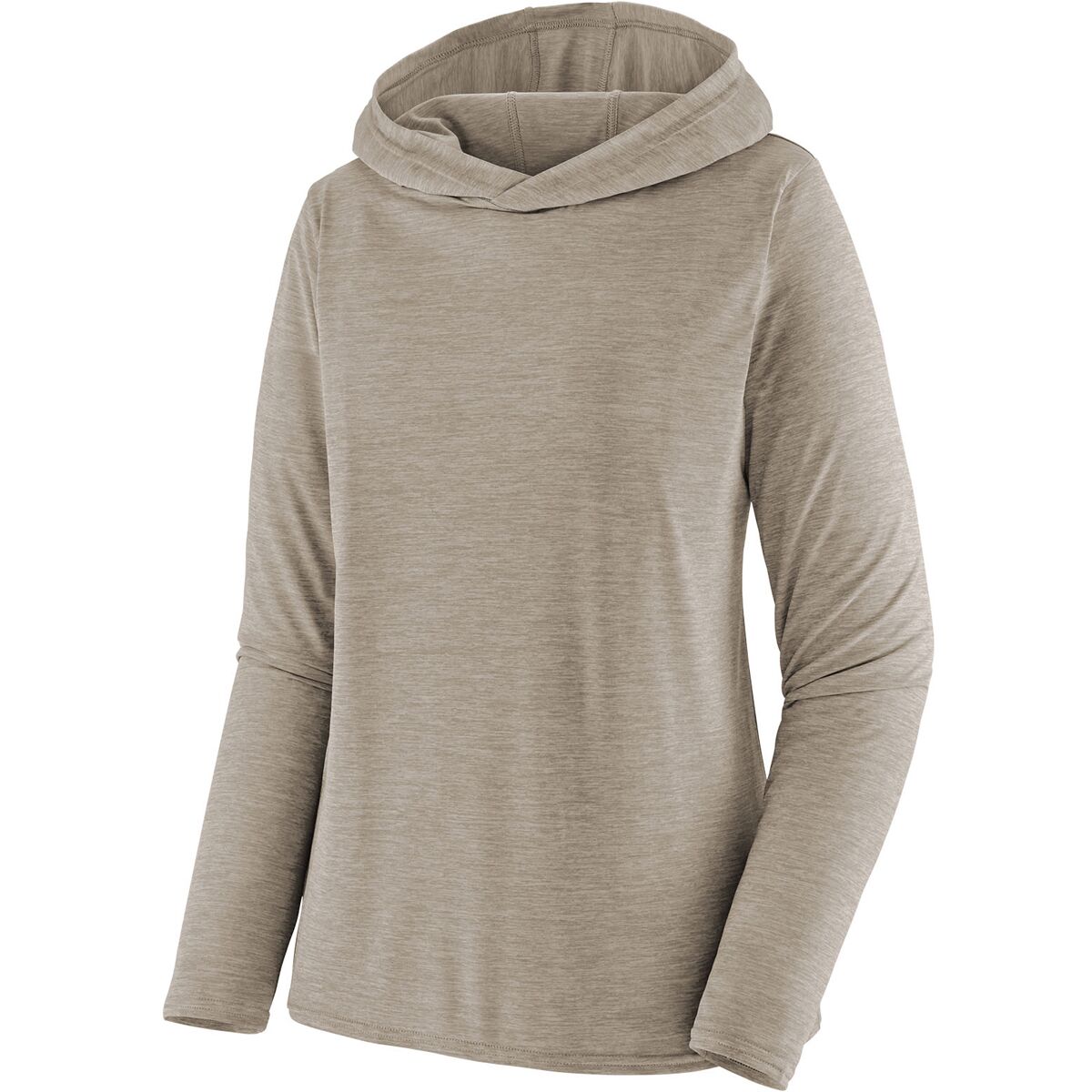 Patagonia Capilene Cool Daily Hoodie - Women's - Women