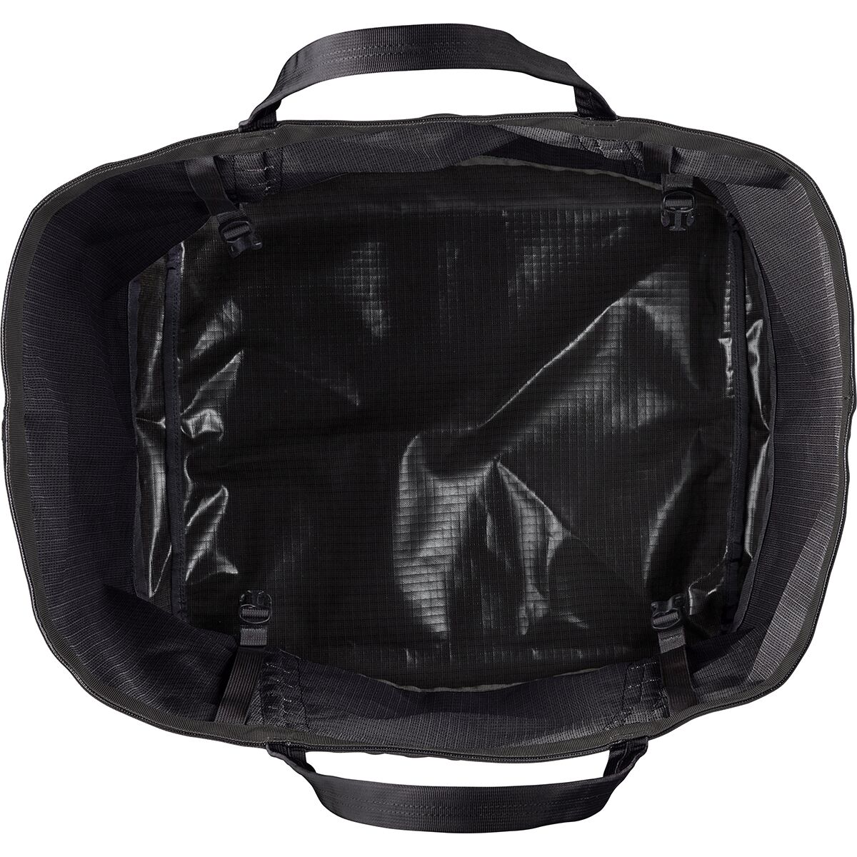 s*8様 新品　Patagonia Black Hole Gear Tote Patagonia Black Hole Gear Tote | evo