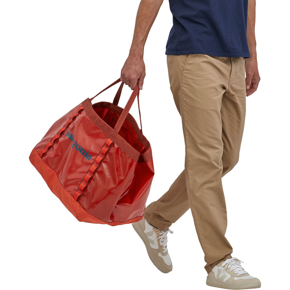 バッグ WTAPS BLACK HOLE TOTEBAG Patagonia Black Hole Gear Tote - Als.com