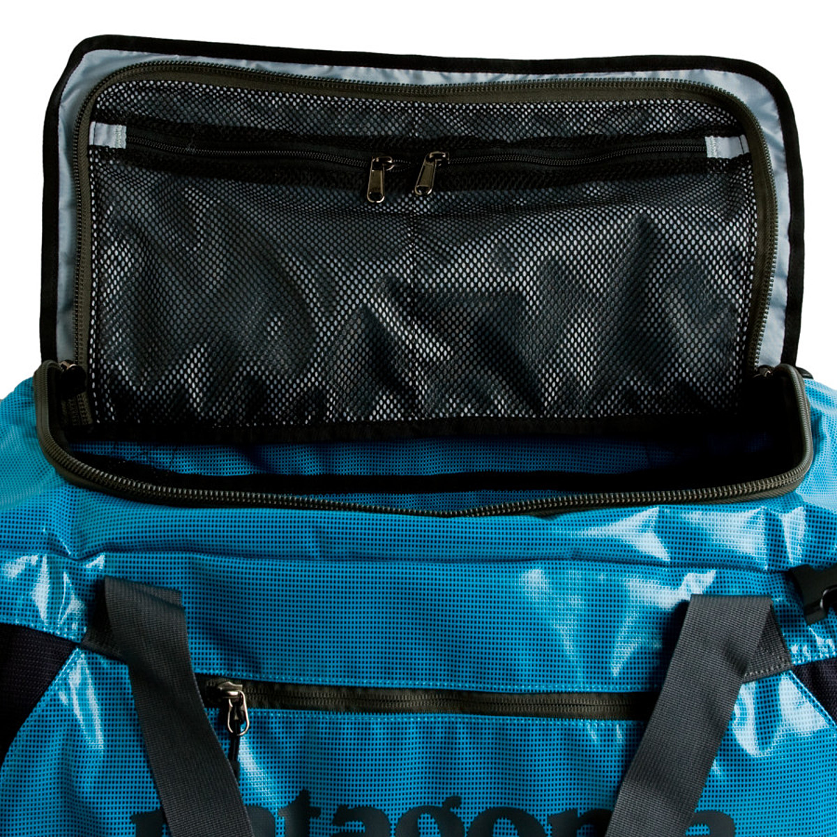 does tumi make a carry on backpack Carry-On Backpacks | Tumi US