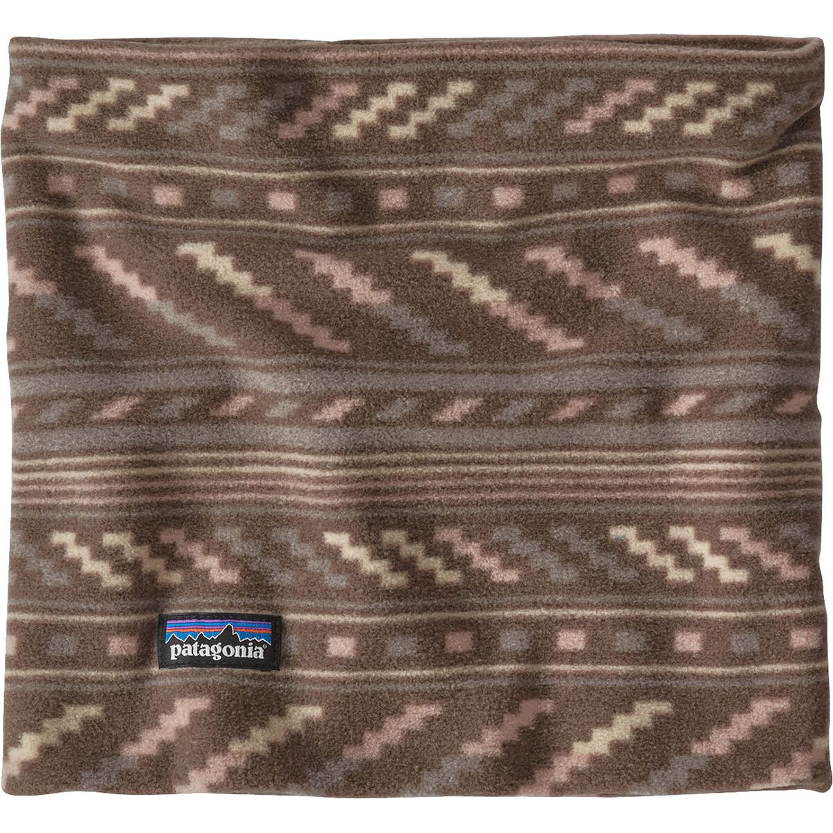 patagonia retro pile gaiter