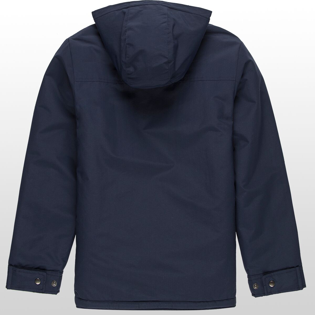パタゴニア BOY'S INFURO JACKET 73-1013-1 Boys' Infurno Jacket – Patagonia Worn Wear®