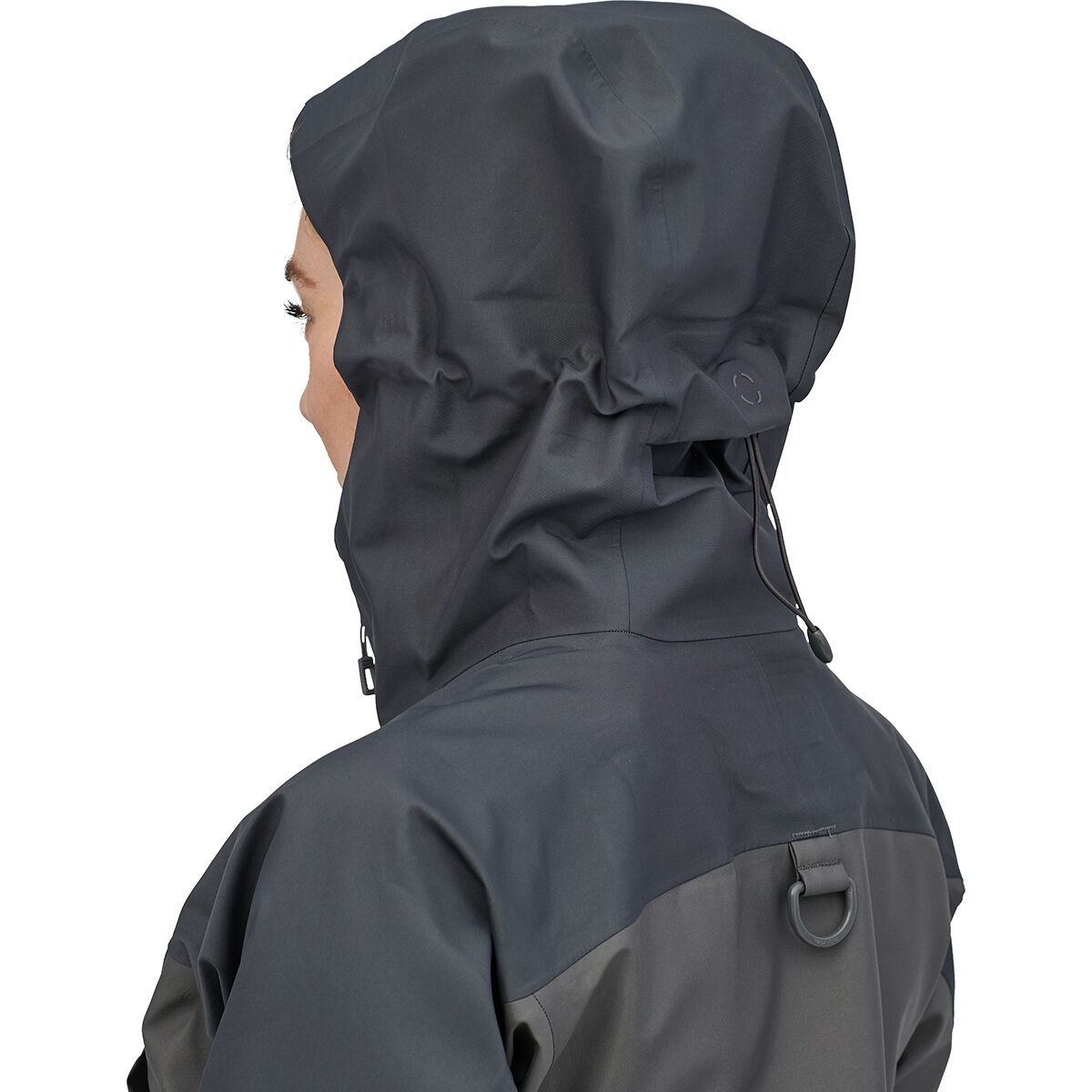 Patagonia River Salt Jacket - Women's - Women