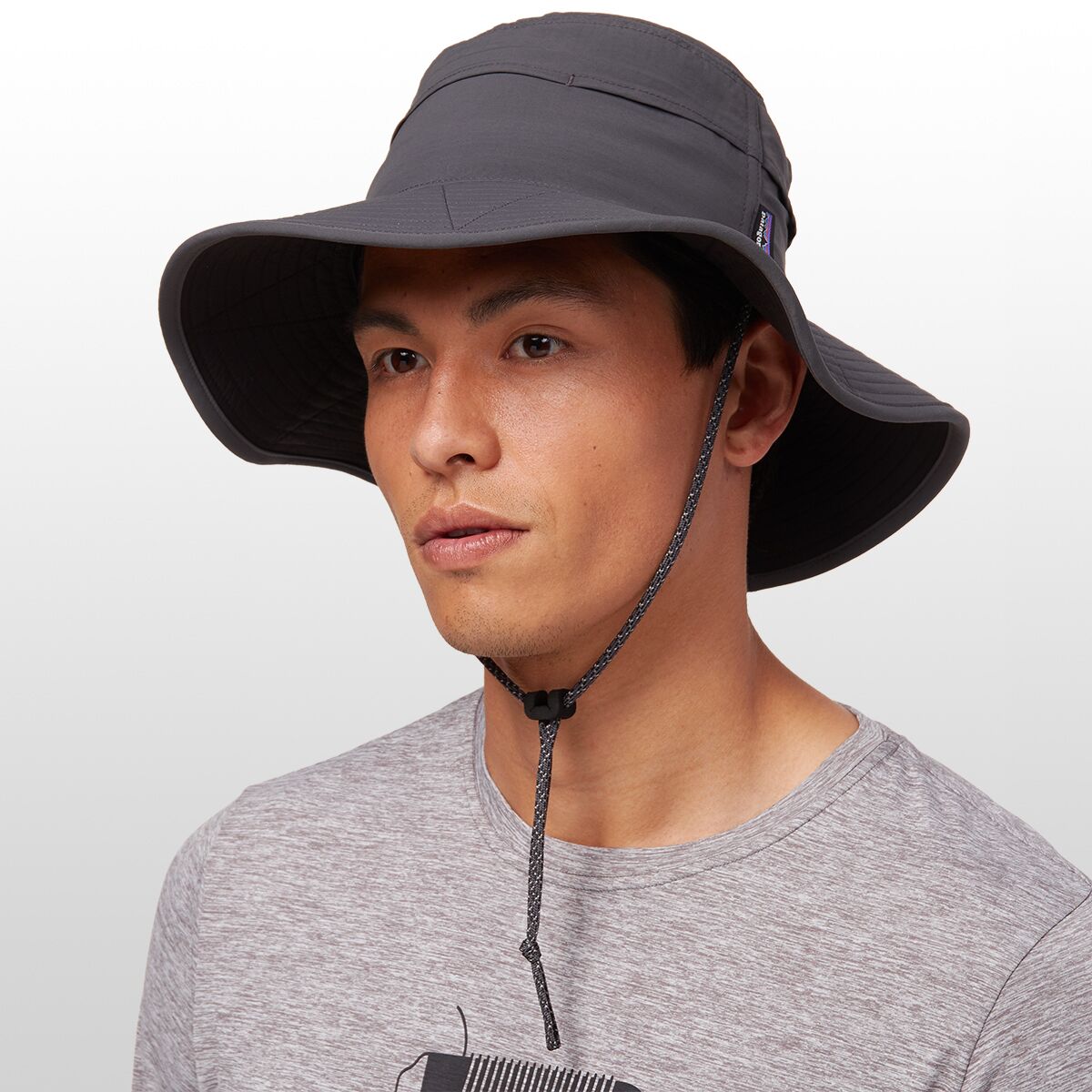 Baggies Brimmer バギーズブリマー ハット パタゴニア Amazon | [パタゴニア] BAGGIES BRIMMER バギーズ ブリマー FGE