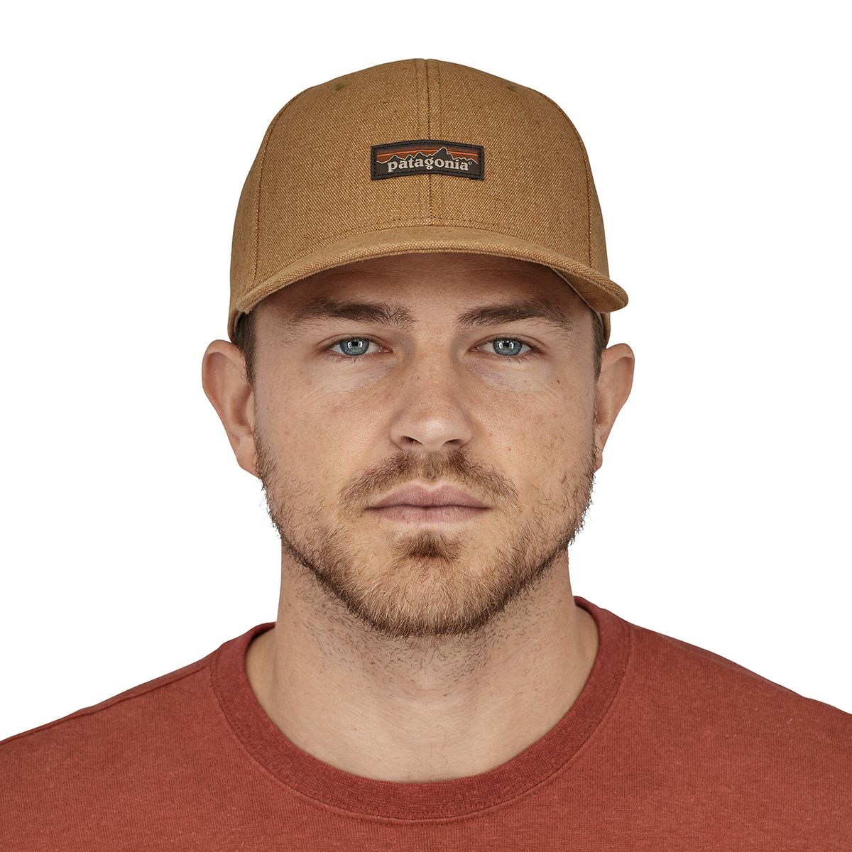 Patagonia Tin Shed Hat - Men