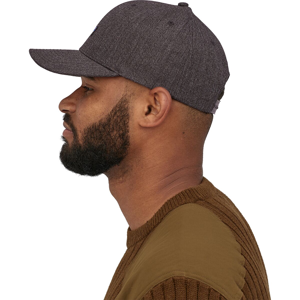 Patagonia Tin Shed Hat - Men