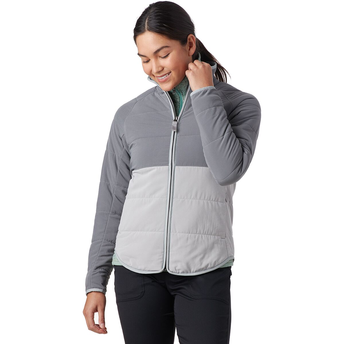 Patagonia - Jackets, Down Coats, Shoes 