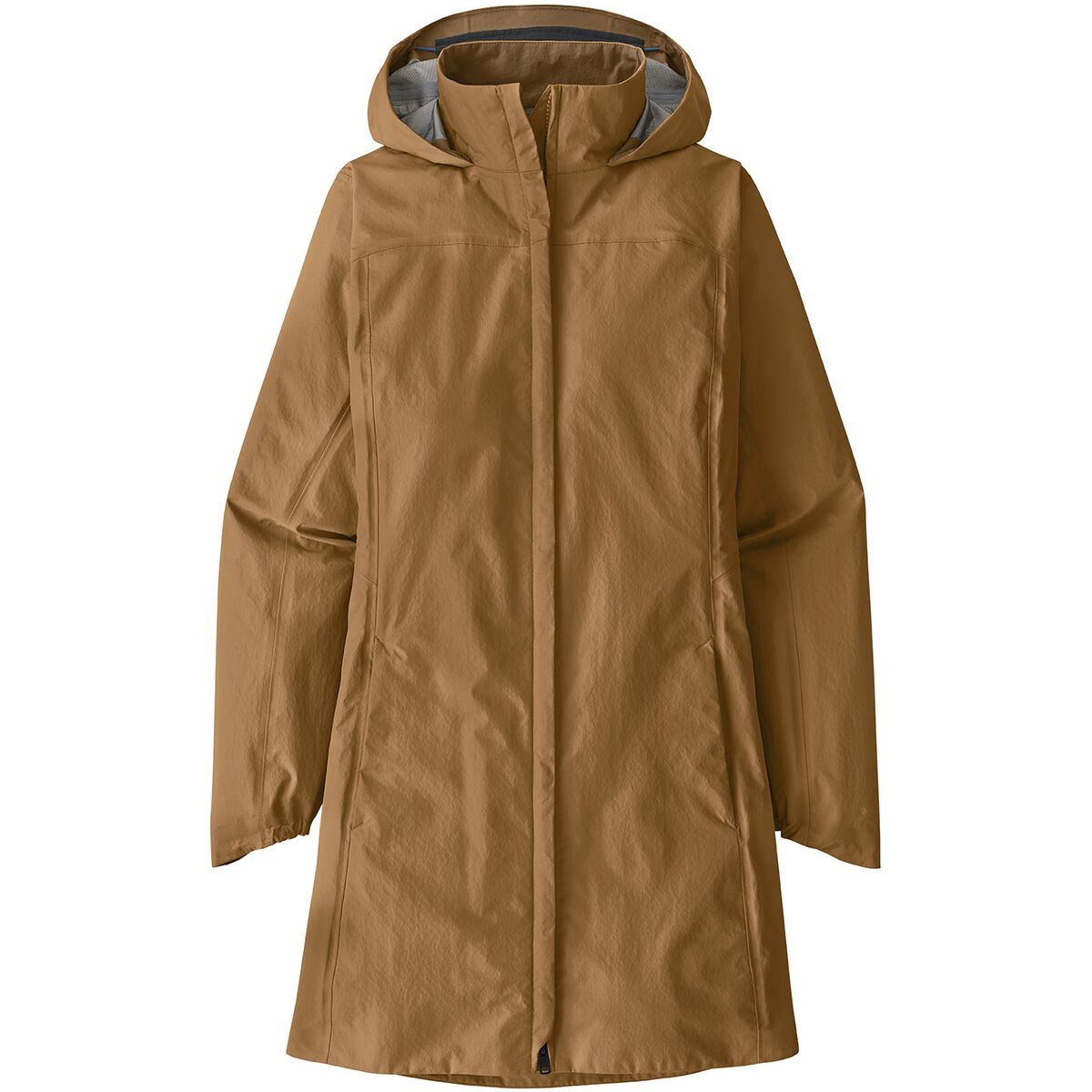 Patagonia Torrentshell Jacket ベージュ M M's Torrentshell Jacket – Patagonia Worn Wear®