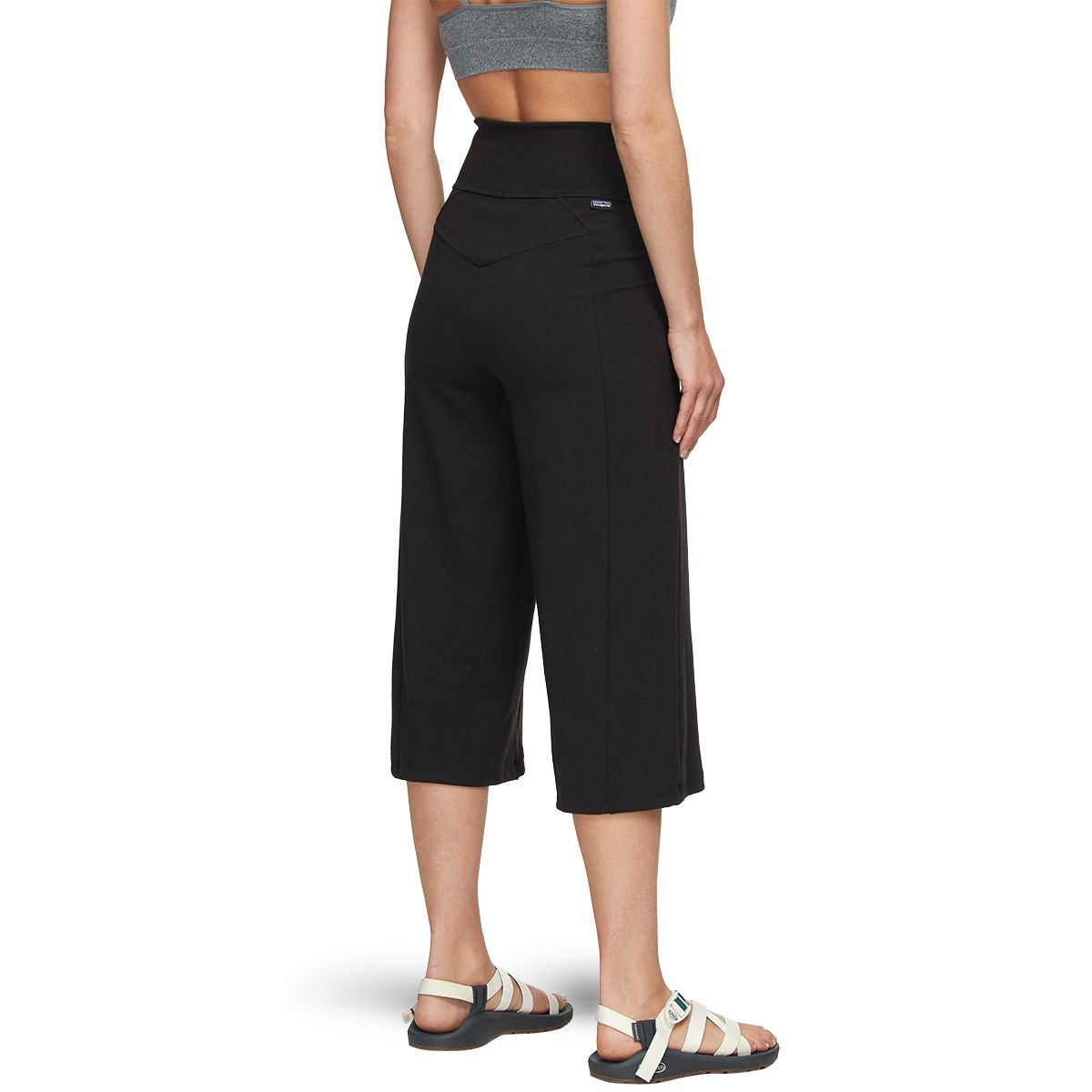 Patagonia Stem Gem Rock Crop Pant - Women's - Women