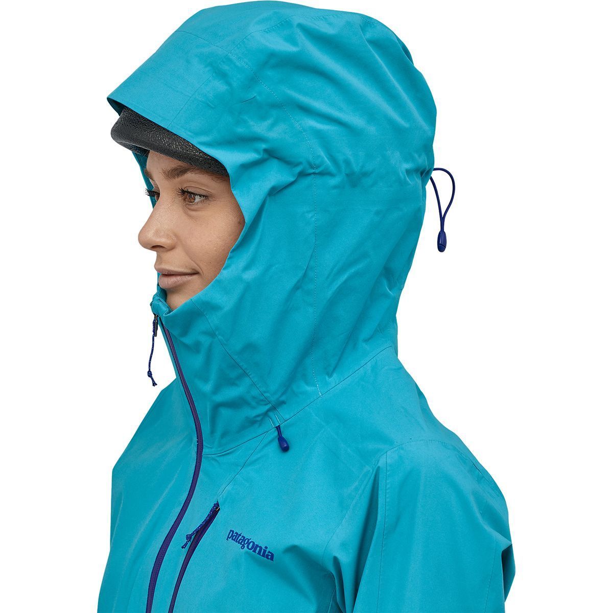 patagonia-mens-calcite-jacket-