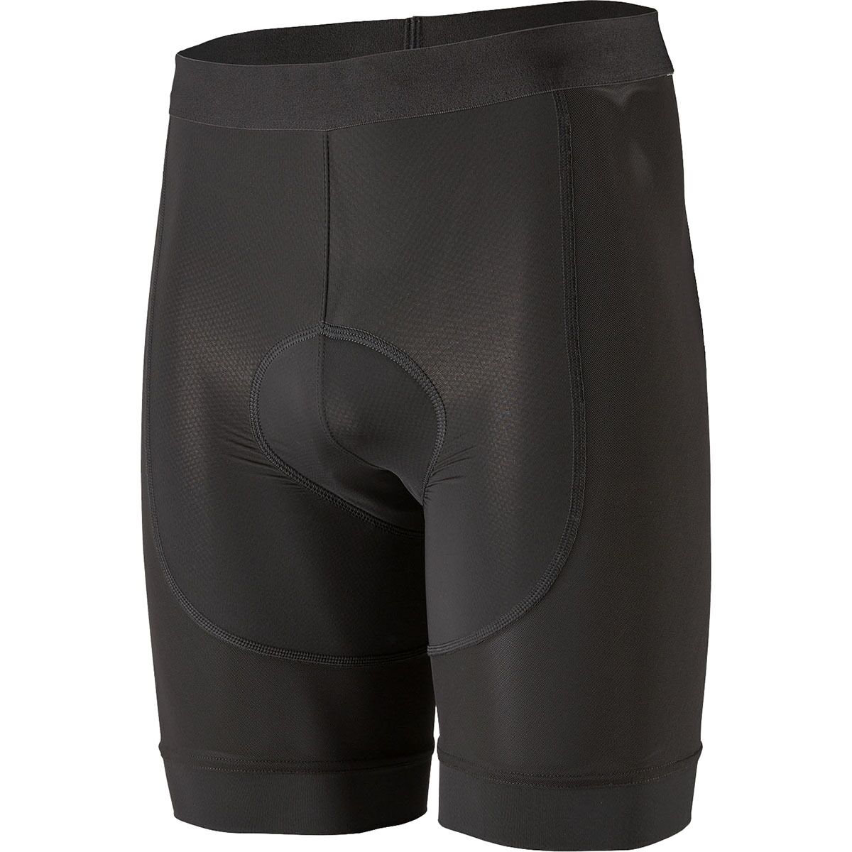 Patagonia Dirt Craft Bike Short - Men's - Men
