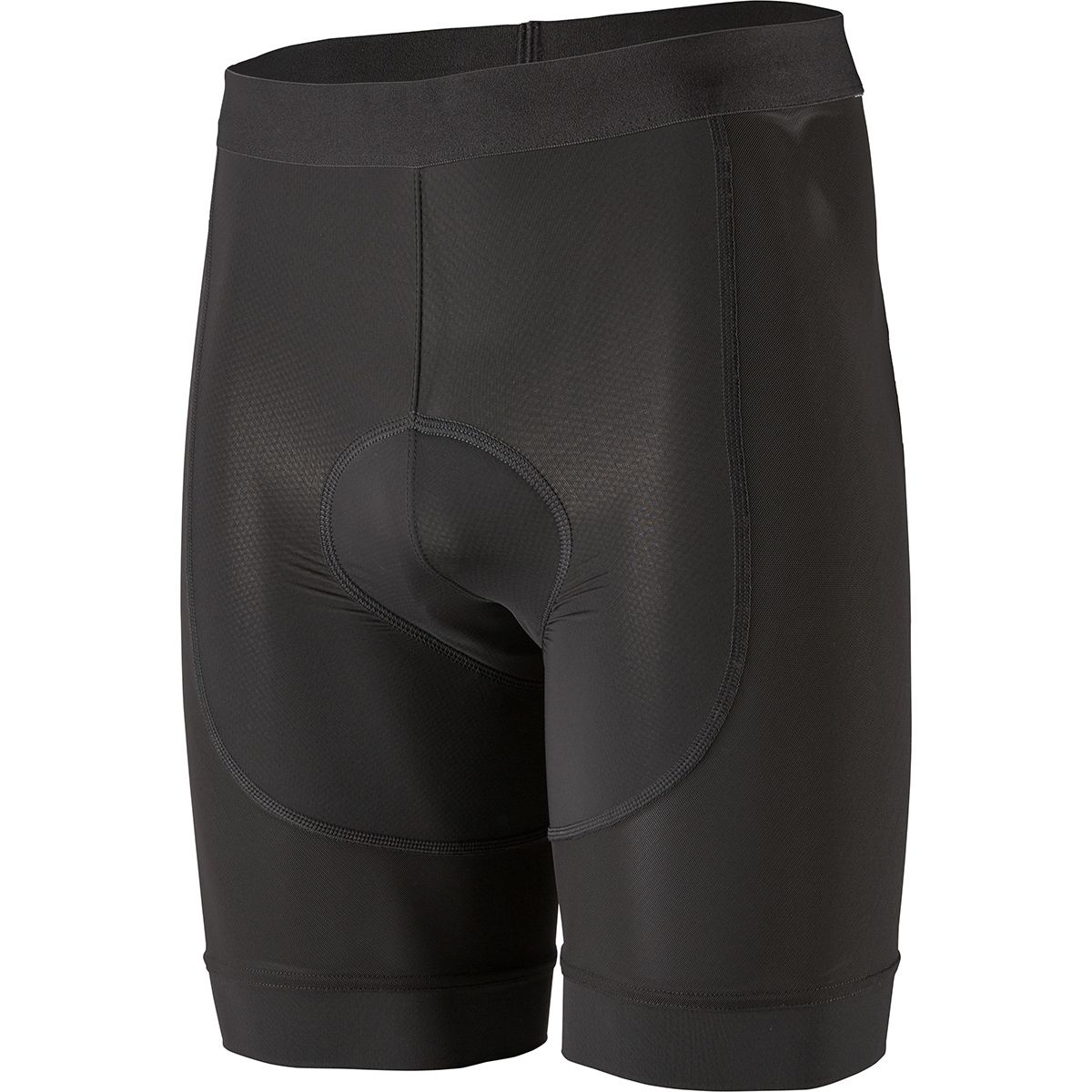 ウェア Patagonia Men's Dirt Craft Bike Shorts ifu1qqzhphe9o02ku6ak.jpg?v=