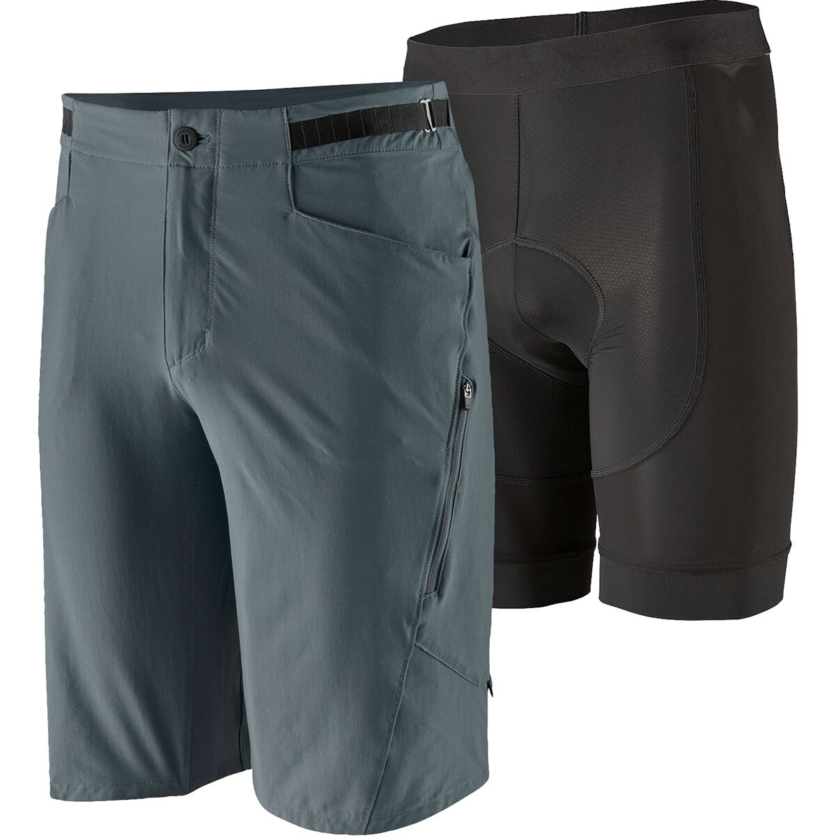 Patagonia Dirt Craft Bike Short - Men's - Men