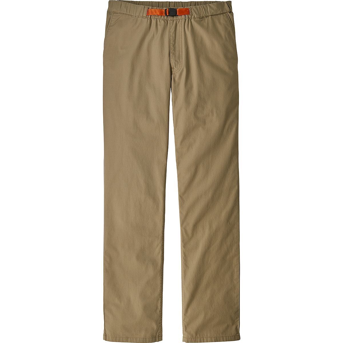パンツ LightWeight Cotton Gi III Pants M's Organic Cotton Lightweight Gi Pants – Patagonia Worn Wear®