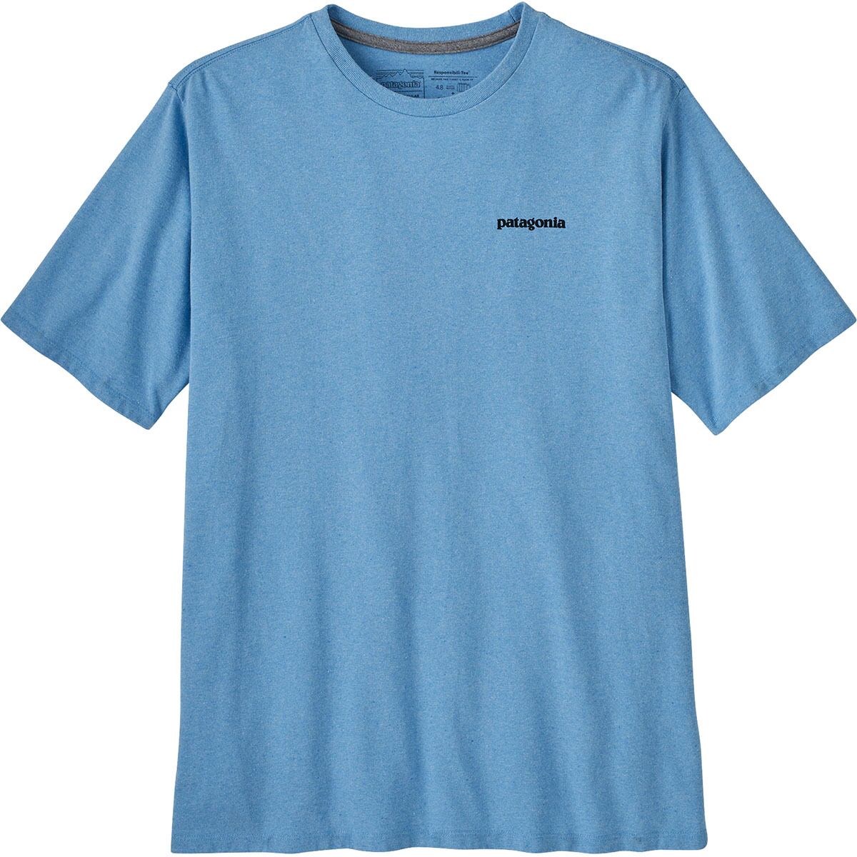 patagonia｜SHORT-SLEEVE T-SHIRTS/SLEEVELESS (M P-6 Logo 38504_AMRE.jpg?sw=768&sh=768&