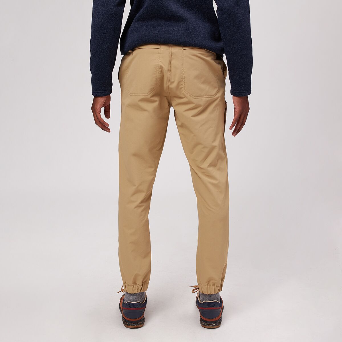 Patagonia Skyline Traveler Pant - Men's - Men