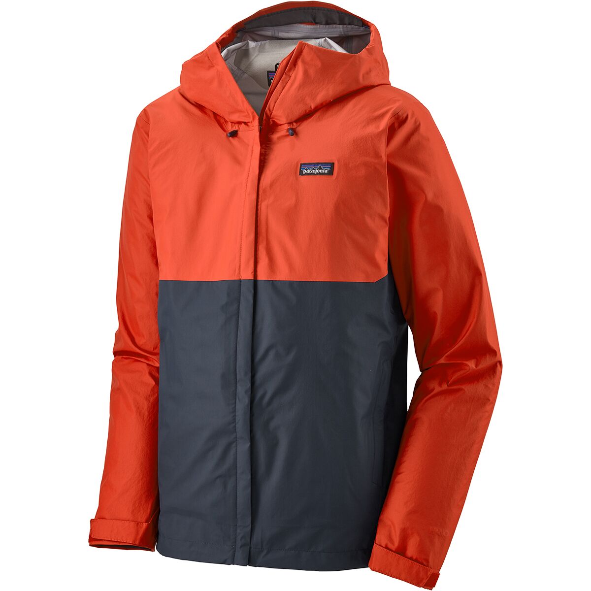 Patagonia Torrentshell 3L Jacket - Men's - Men