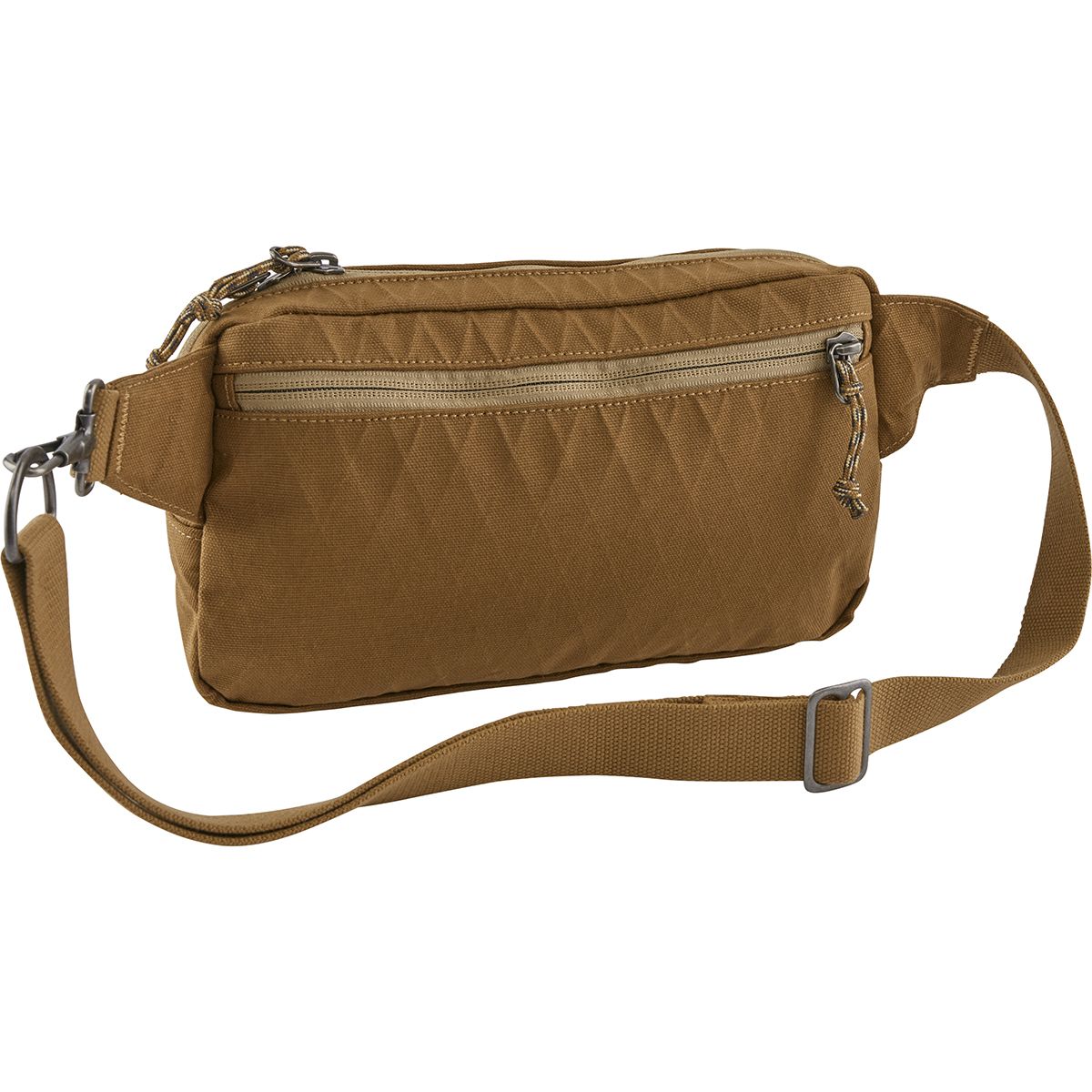 Patagonia Stand Up Belt Bag - Hike & Camp