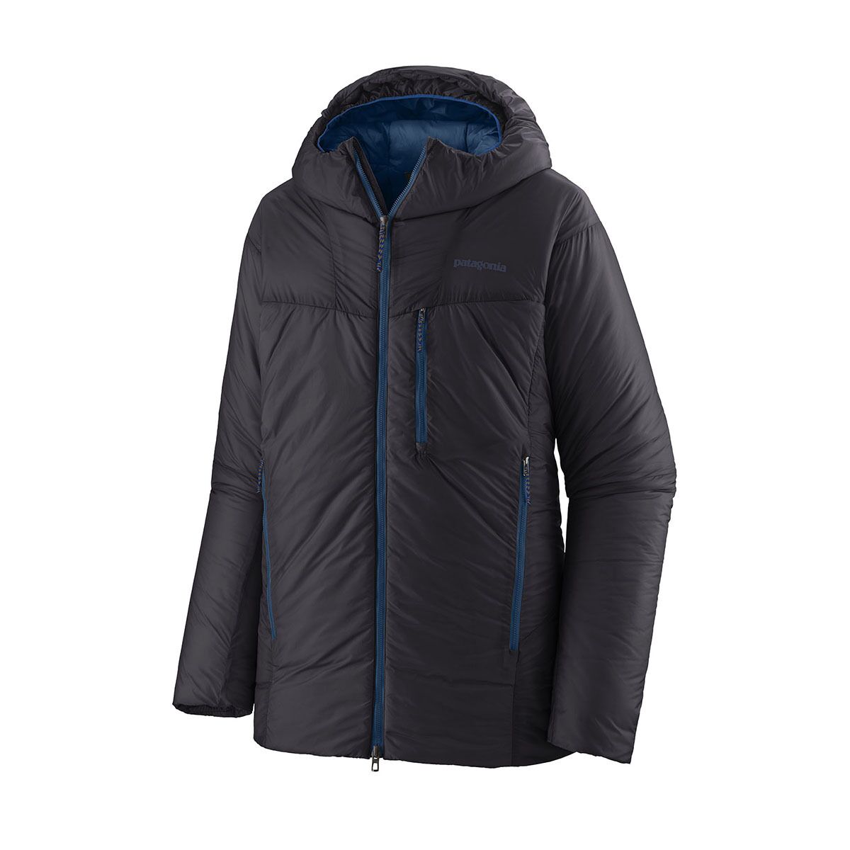 Patagonia DAS パーカ　Lagom Blue XL FA23 Patagonia Men's Nano Puff Jacket - Lagom Blue - XL - NEW | eBay