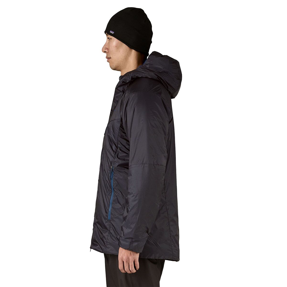 Patagonia DAS Parka - Men's - Men